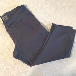 Pagatagia legging size Small